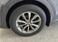 2018 Hyundai Santa Fe XL Premium