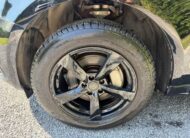 2017 Audi Q5 S-Line 3.0 Supercharged