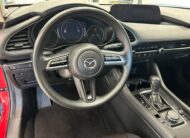 2020 Mazda Mazda3 GX Sedan