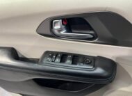 2021 Chrysler Pacifica Touring AWD