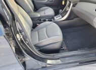 2011 Hyundai Elantra