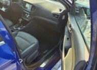 2019 Hyundai Ioniq Plug-in Hybrid (PHEV) Ultimate