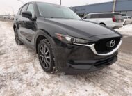 2018 Mazda CX-5 AWD