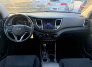 2016 Hyundai Tucson Premium AWD