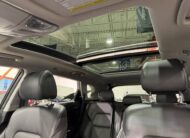 2019 Hyundai Tucson Limited AWD