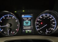 2018 Toyota RAV4 AWD