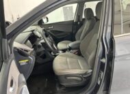 2018 Hyundai Santa Fe XL Premium