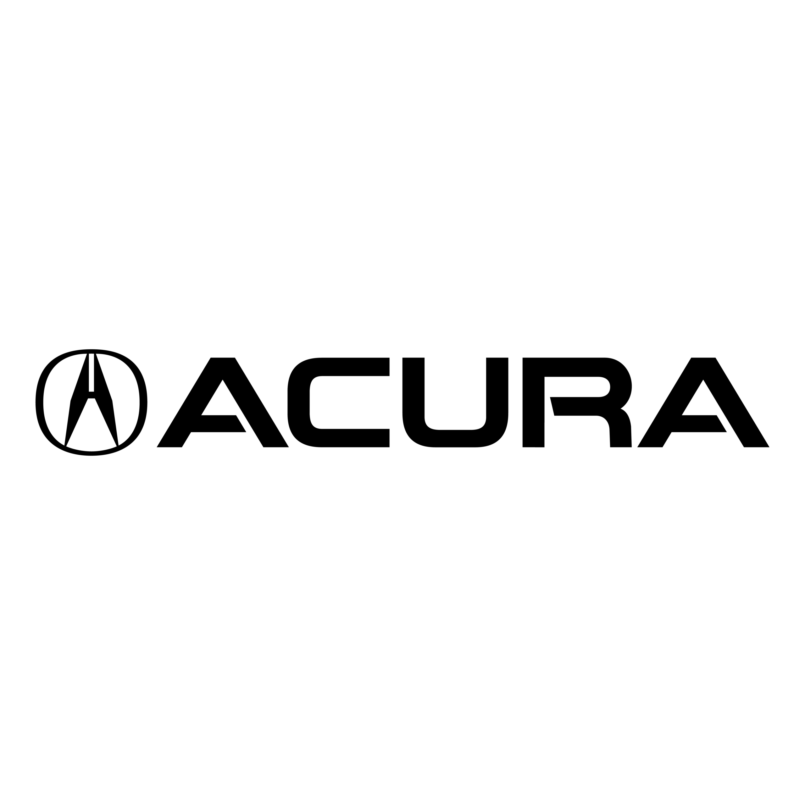 Acura