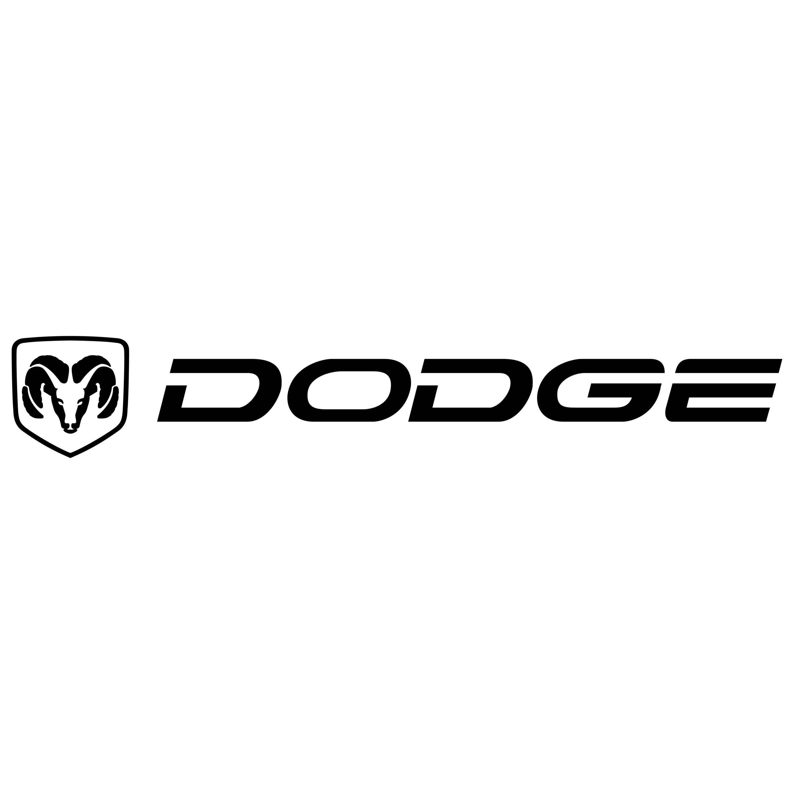 Dodge