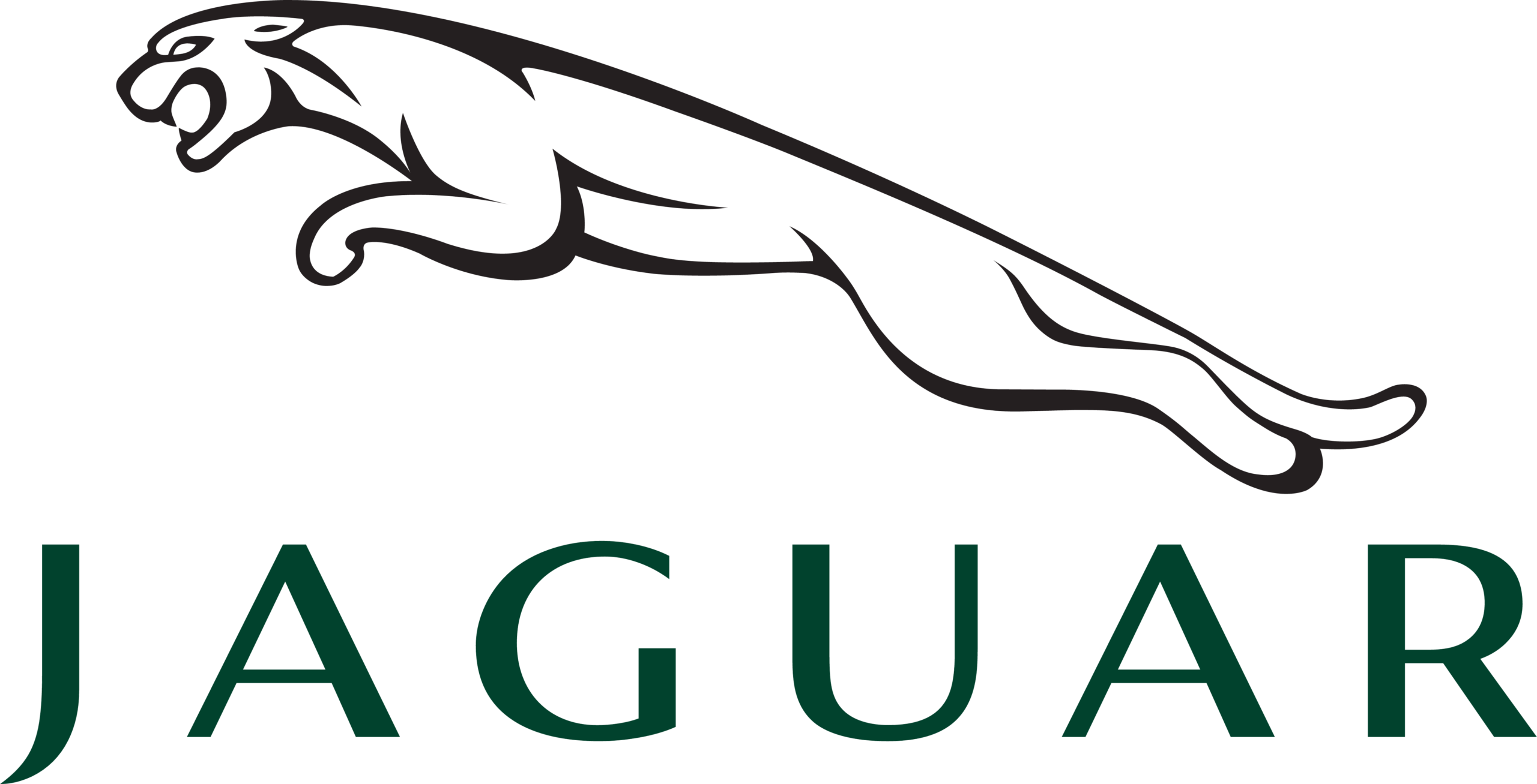 Jaguar Cars