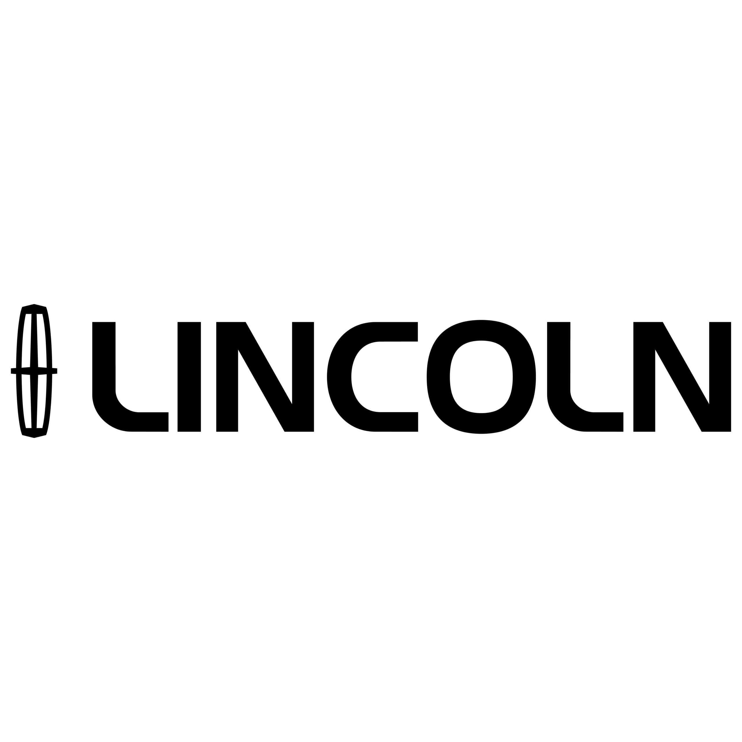 Lincoln