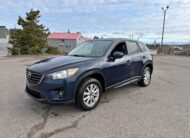 2016 Mazda CX-5 GS AWD