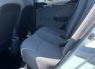 2013 Hyundai Accent