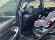 2006 Honda Accord