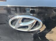 2019 Hyundai Tucson Preferred AWD