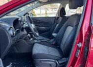 2020 Hyundai Kona Essential