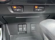 2015 Honda Civic Automatic