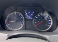 2013 Hyundai Accent