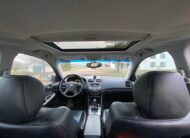 2006 Honda Accord