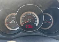2013 Kia Forte LX Plus 5dr Hatchback