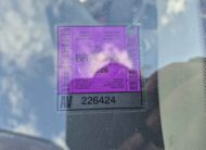 2010 Hyundai Accent GL sedan