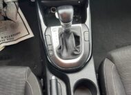 2020 Kia Forte5 EX