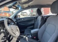 2019 Hyundai Tucson Preferred AWD