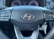 2020 Hyundai Kona Essential