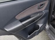 2008 Hyundai Tucson 2.7L FWD