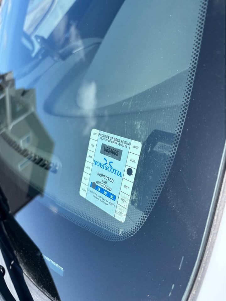 2013 Hyundai Accent