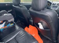 2006 Honda Accord