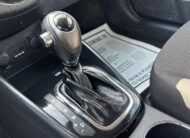 2013 Kia Forte LX Plus 5dr Hatchback