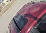 2010 Hyundai Accent GL sedan