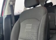 2020 Kia Forte5 EX