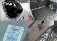 2008 Hyundai Tucson 2.7L FWD
