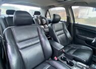 2006 Honda Accord