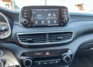 2019 Hyundai Tucson Preferred AWD