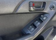 2013 Kia Forte LX Plus 5dr Hatchback