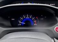 2015 Honda Civic Automatic