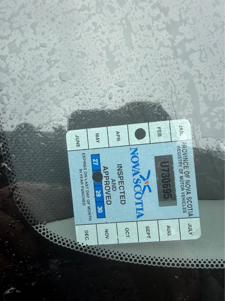 2012 Hyundai Accent