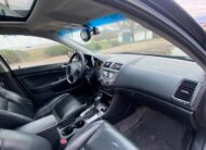 2006 Honda Accord