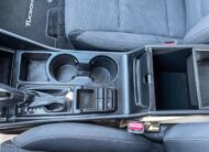 2019 Hyundai Tucson Preferred AWD