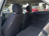 2013 Kia Forte LX Plus 5dr Hatchback