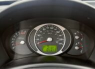 2008 Hyundai Tucson 2.7L FWD