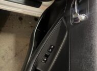 2015 Kia Forte