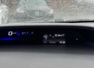 2015 Honda Civic Automatic