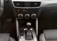 2016 Mazda CX-5 GS AWD