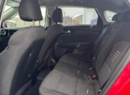 2020 Kia Forte5 EX