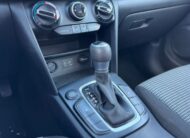 2020 Hyundai Kona Essential