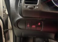 2015 Kia Forte